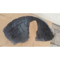 Audi a5 f5 подкрылок правая передняя 8w6821172c