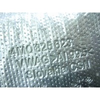 Прочая запчасть Audi Q7 2016 4M0825623E
