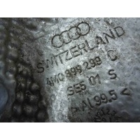Прочая запчасть Audi Q7 2016 4M0399299C