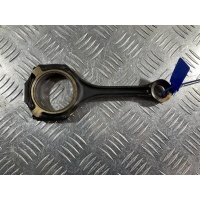 Шатун Mercedes-Benz CLS W219 2008 A2730300820,A2730300620