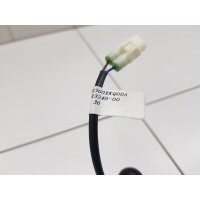 Кнопка открывания багажника Haval F7 2019- 3608300XKQ00A