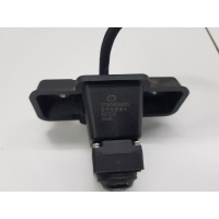 Камера заднего вида Haval F7 2019- 3776330XKQ00A