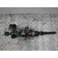Колонка рулевая Honda CR-V III 2006-2009 53200SWWE03