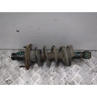 Стойка задняя в сборе Honda CR-V III 2006-2009 52610SWYE61