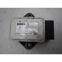 Датчик Honda CR-V III 2006-2009 39960SYY003