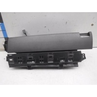 Бардачок (перчаточный ящик) Honda CR-V III 2006-2009 77330SWWG03ZC