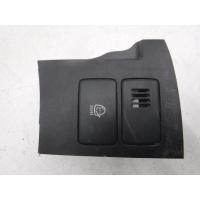 Кнопка Honda CR-V III 2006-2009 35460TA0003