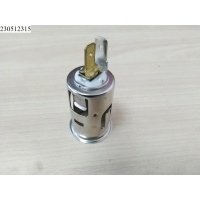 Прикуриватель Daewoo Espero 1991-1999 ,Nubira 1997- ,Lanos 2004-2010 Chevrolet,Lanos 1997- ,Nexia 1995-2016 96160018