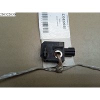 Датчик AIR BAG Chevrolet Captiva (C140) 2011-2016 ,Antara 2007- Opel 13502578