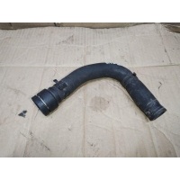 Патрубок (трубопровод, шланг) Audi Q7 4L 2006 7L6122073H,3B0122291B