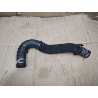 Патрубок (трубопровод, шланг) Audi Q7 4L 2006 059121073E