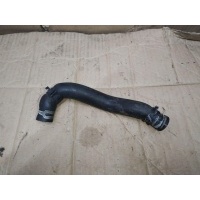 Патрубок (трубопровод, шланг) Audi Q7 4L 2006 059121073B