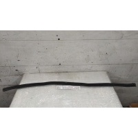Уплотнитель Opel Corsa S93 1997-2000