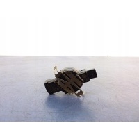 Bmw x5 f15 f85 датчик дождя 6832974