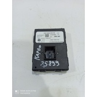 Бачок Skoda Karoq 2021 3Q0959435