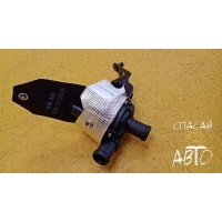 Насос (помпа) электрический Volkswagen Tiguan 2016- 5Q0121599BJ