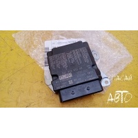 Блок управления AIR BAG Skoda Kodiaq 2017- 5QF959655AR