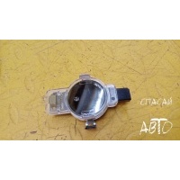 Датчик дождя Seat Leon 2020- 81A907660B