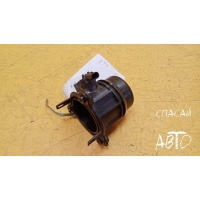 Датчик температуры воздуха BMW X5 G05 2018- 11618584220