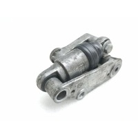 Натяжитель ремня BMW X5 E53 11287838797