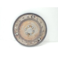Маховик АКПП BMW 3 E46 2005 11227508352, 7508352