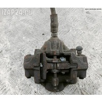 Суппорт задний правый Mercedes W203 (C) 2001 A0034237598