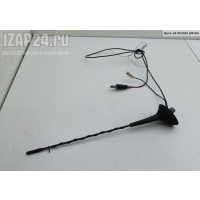 Антенна Renault Scenic II (2003-2009) 2005 8200500323