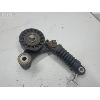 Механизм натяжения ремня, цепи Opel Corsa C 2001 55352021