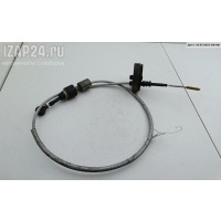 Трос кулисы КПП Opel Signum (2003-2008) 2004 13102529