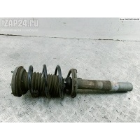 Стойка подвески передняя левая BMW 7 E65/E66 (2001-2008) 2002 31316752597