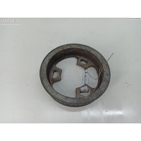 Шкив ТНВД Audi A6 C5 (1997-2005) 1998 059109111G