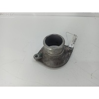 Корпус термостата Audi A8 D2 (1994-2002) 1995 077121121
