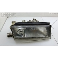 Фара правая Skoda Octavia mk1 (A4) 1999 1U1941018A