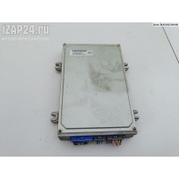 Блок управления двигателем (ДВС) Honda Civic (1995-2000) 1999 37820P1JG11