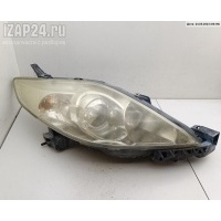 Фара правая Mazda 5 2005 CC30-51-0K0D