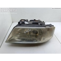 Фара левая Audi A6 C5 (1997-2005) 2002 4B0941003BJ