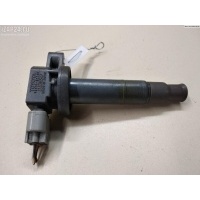 Катушка зажигания 1999-2005 2000 90919-02240