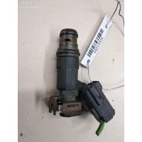 Форсунка топливная Volkswagen Passat B5+ (GP) 2001 022906031F