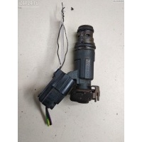 Форсунка топливная Volkswagen Passat B5+ (GP) 2001 022906031F