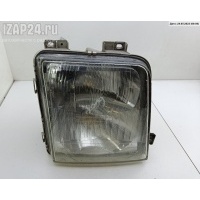 Фара правая Volkswagen LT (1996-2006) 2005 2d1941016