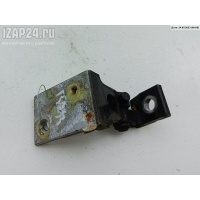 Петля двери передней левой Audi A4 B5 (1994-2001) 1998 8D0831401B