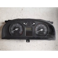 Liczni часы 8200291330 renault лагуна ii