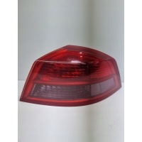 8200014360 renault фара правый задняя