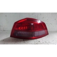 Фара правый задняя renault 8200014360