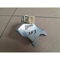 Hyundai санта fe iii блокировка замка зажигания 81900 - a5002