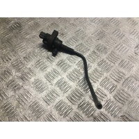 Bmw клапан генераторы 1433602