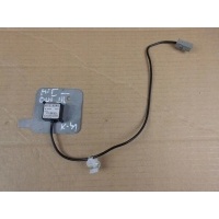 Mitsubishi Outlander III antena GPS 8751A046