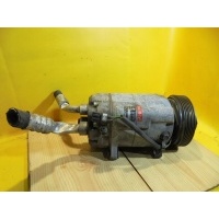 Компрессор кондиционера volkswagen skoda audi 1j0820803