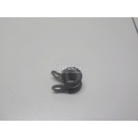 Хомут металлический VAG A8 [4E] (2002 - 2010) N0206406