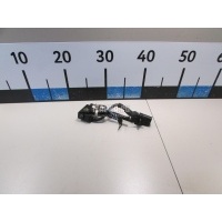 Датчик VAG A8 [4E] (2002 - 2010) 4E0616576J
